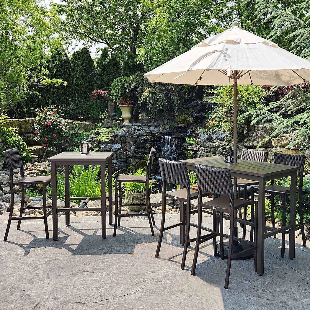 Grosfillex US931599 - Item 236978