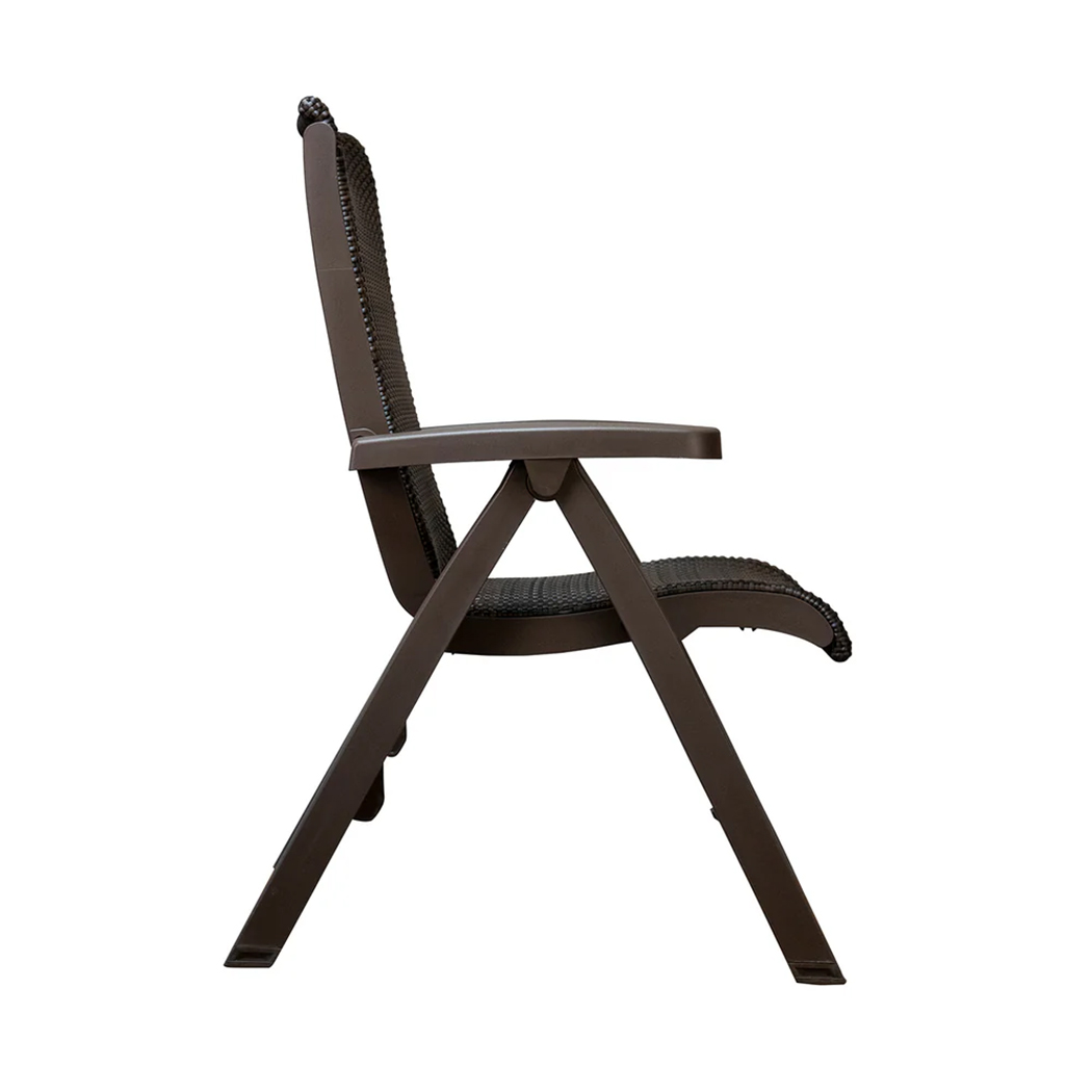 Grosfillex UT071037 - Item 236983