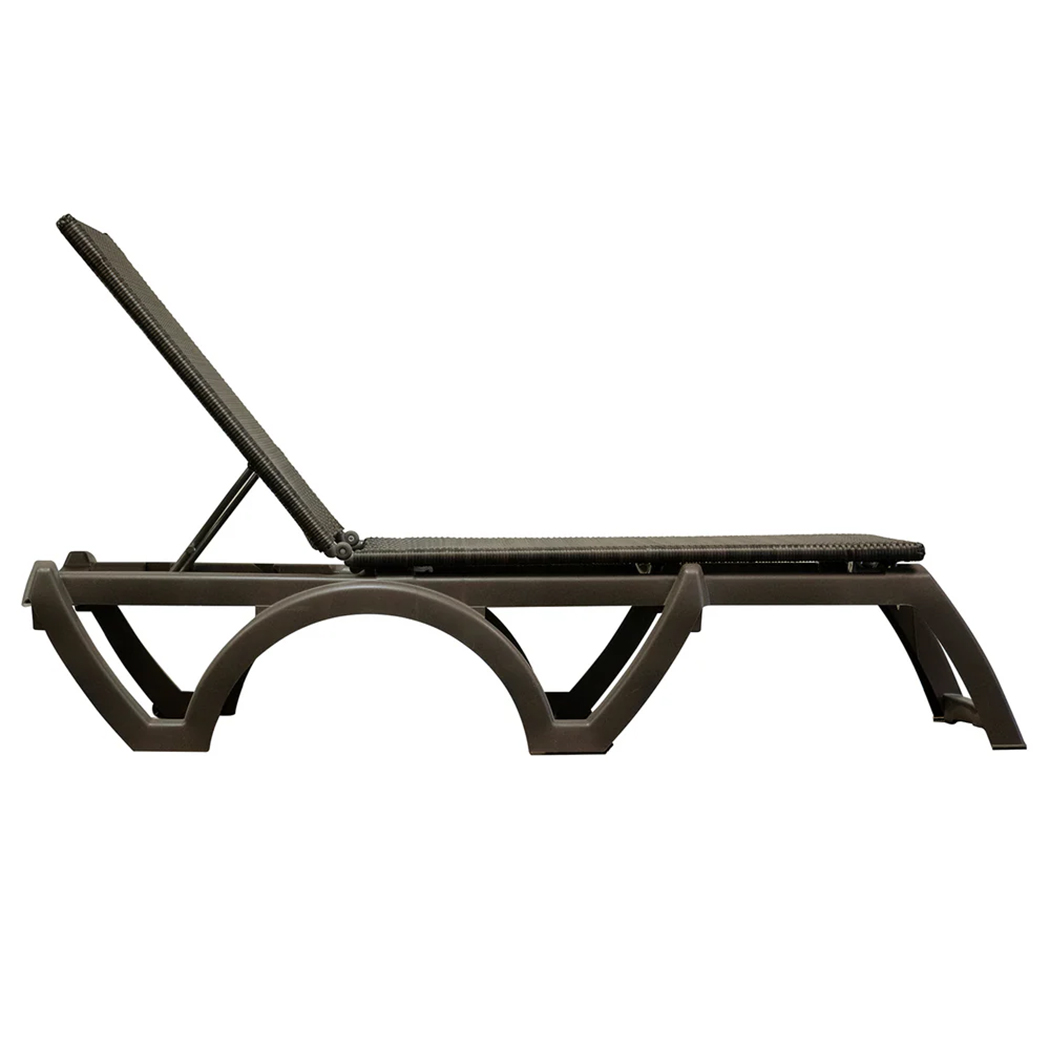 Grosfillex UT634037 - Item 236986