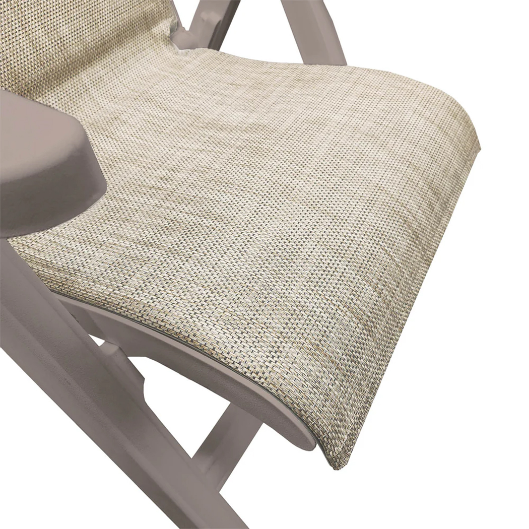 Grosfillex UT091181 - Item 236994