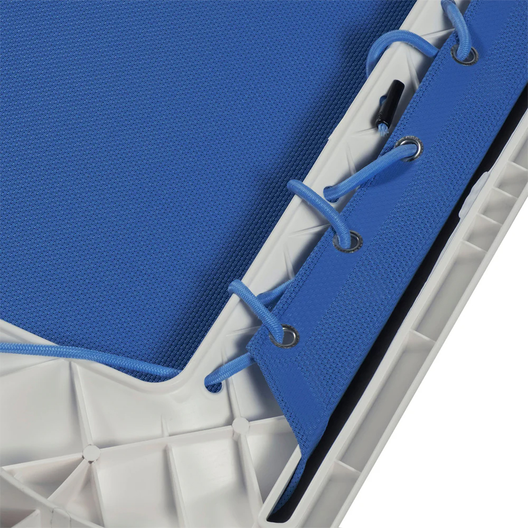 Grosfillex 99901004 - Item 237014