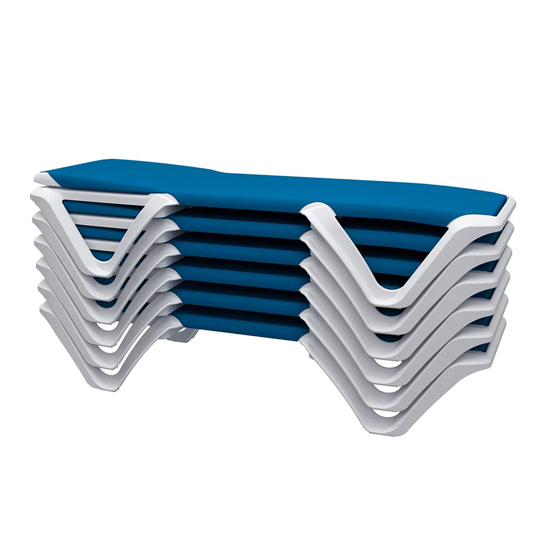 Grosfillex 99901004 - Item 237014