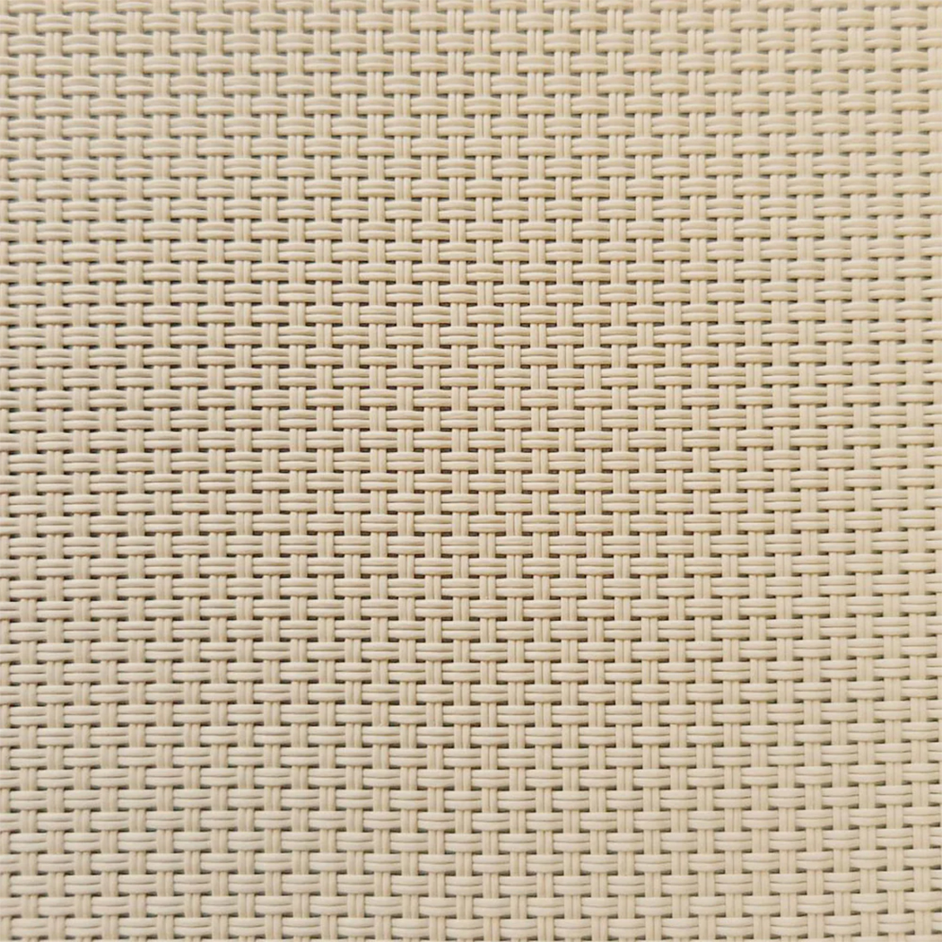 Grosfillex 99902137 - Item 237019