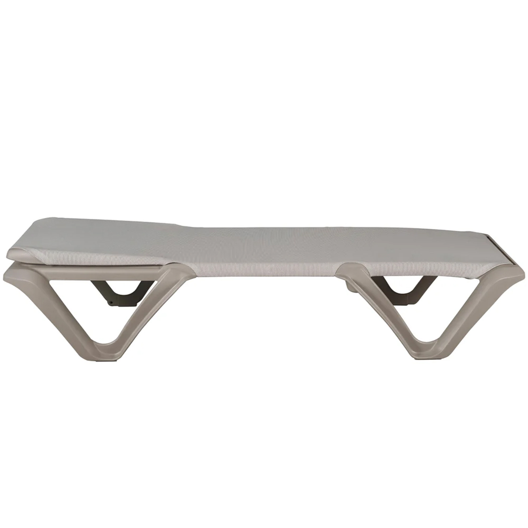 Grosfillex 99901763 - Item 237021