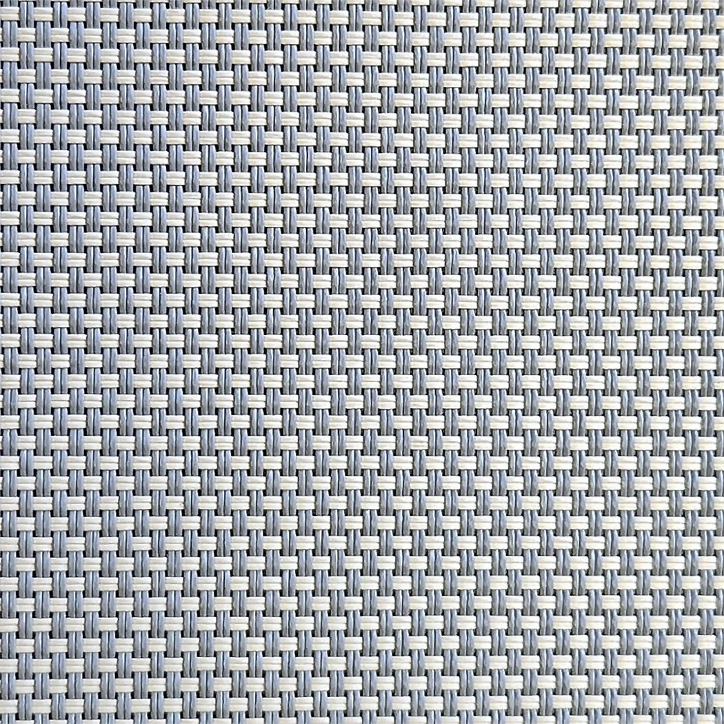 Grosfillex 99901763 - Item 237021