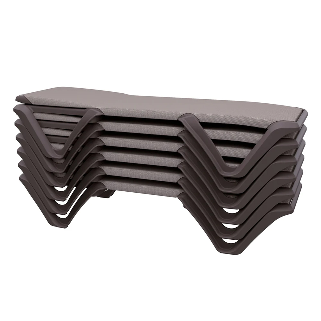 Grosfillex US891102 - Item 237023