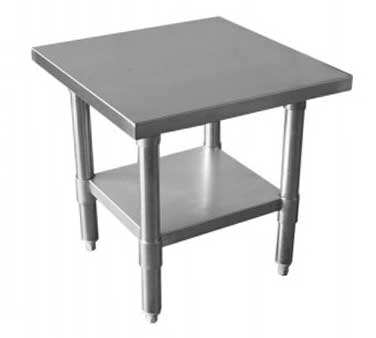 GSW USA ES-RC20 - Item 237056