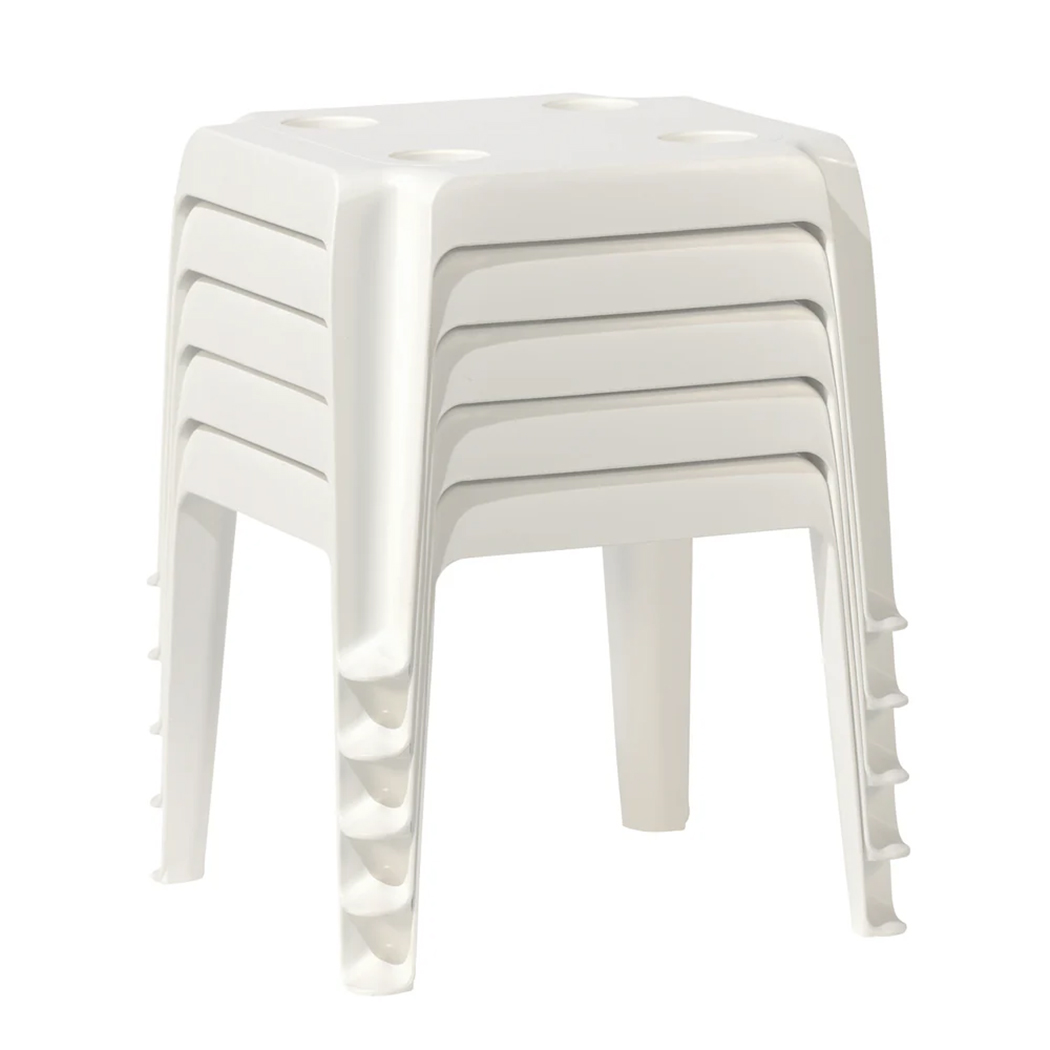 Grosfillex 99018004 - Item 237071