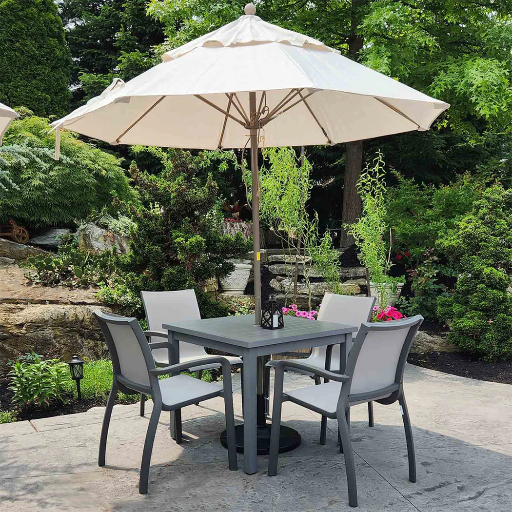 Grosfillex 98342531 - Item 237084