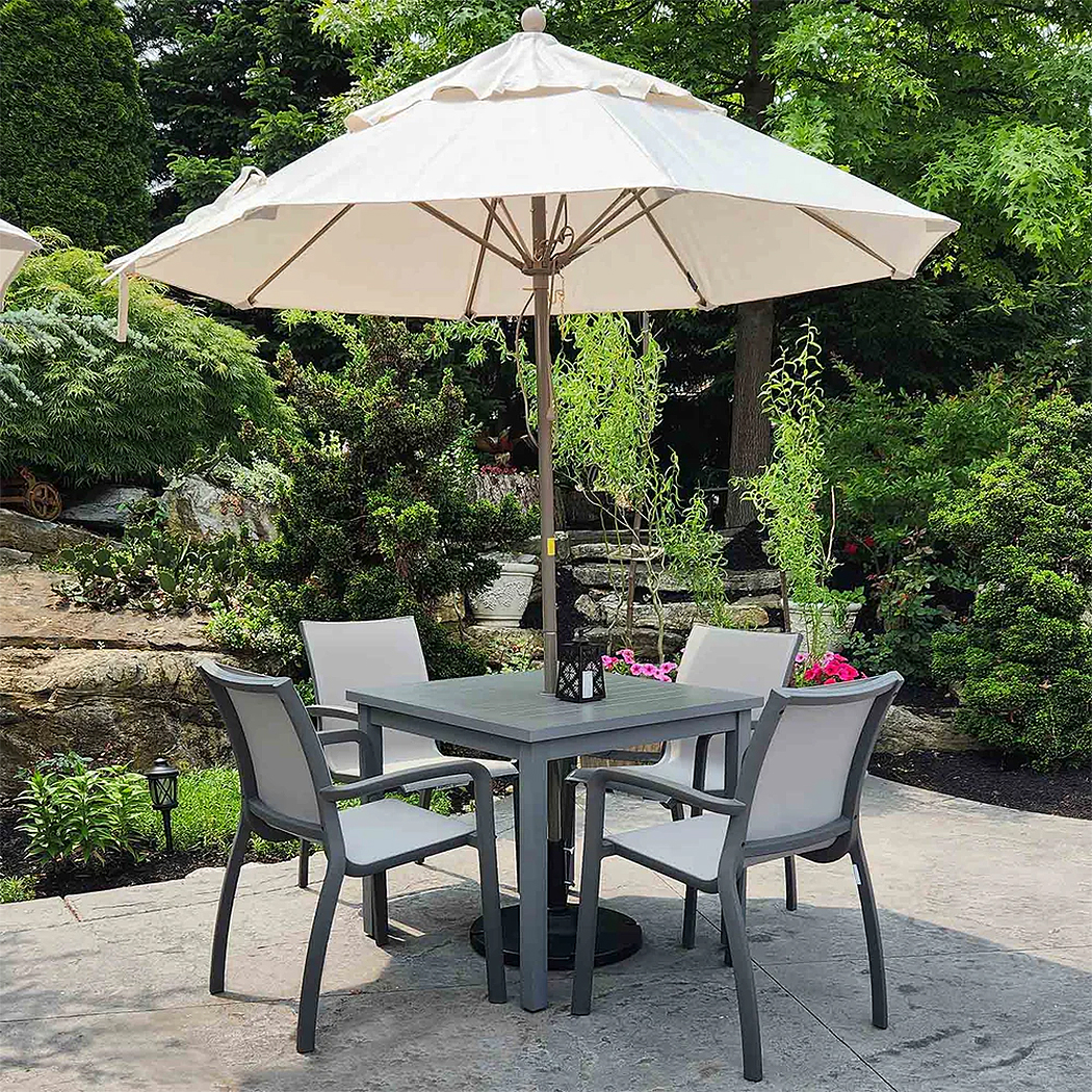 Grosfillex 98842531 - Item 237095