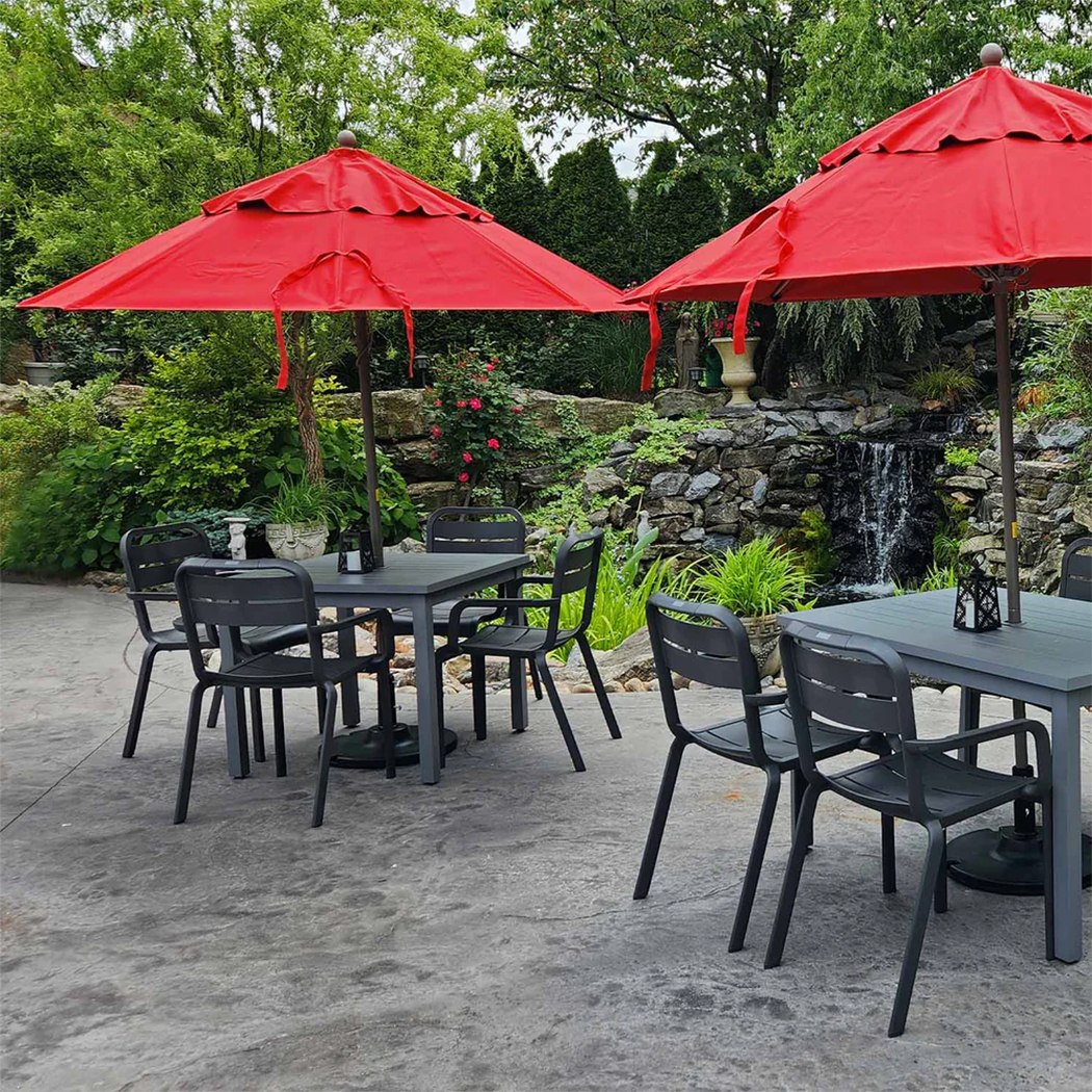 Grosfillex 98866631 - Item 237096