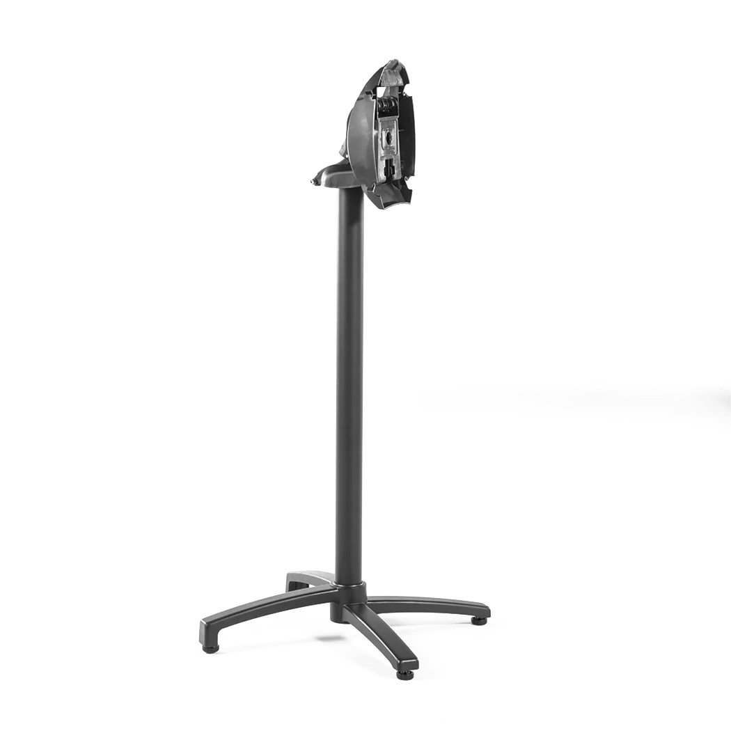 Grosfillex UTX1H017 - Item 237151