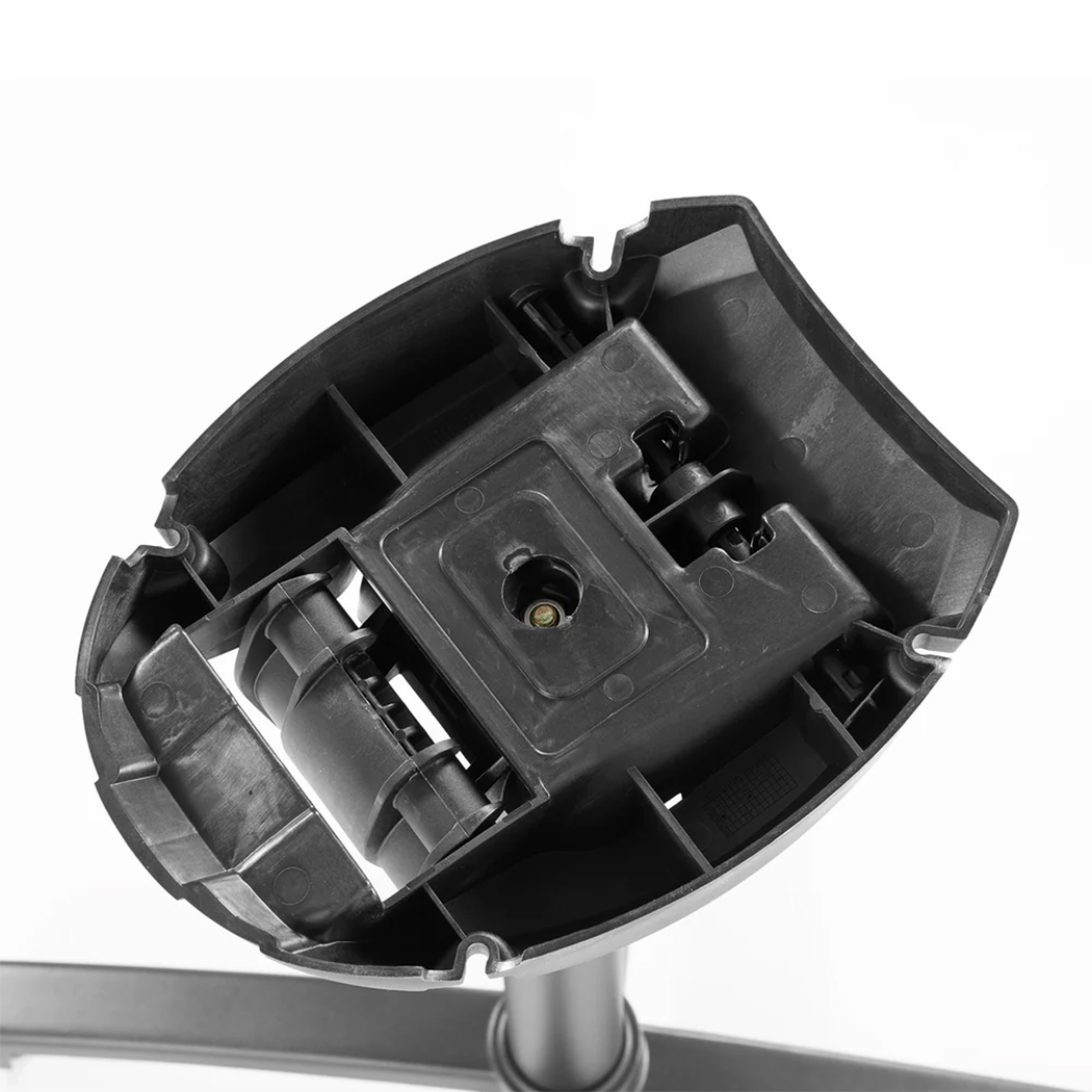 Grosfillex UTX1H017 - Item 237151