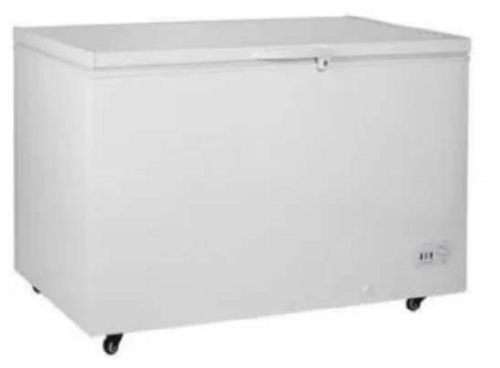 Falcon Food Service BD-302 - Item 237628