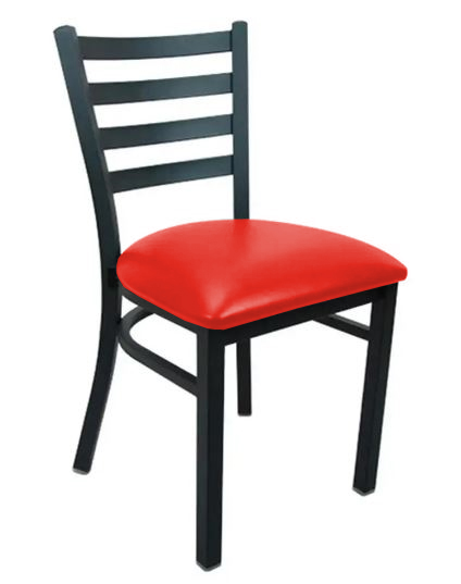 Falcon Food Service CH-10 - Item 237719