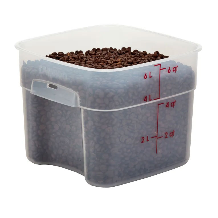 Cambro 6SFSPROPP190 - Item 237872