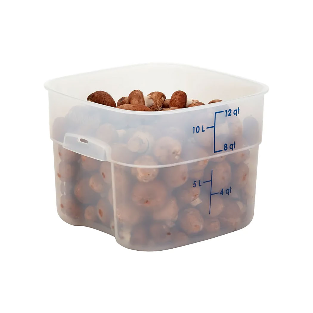 Cambro 12SFSPROPP190 - Item 237874