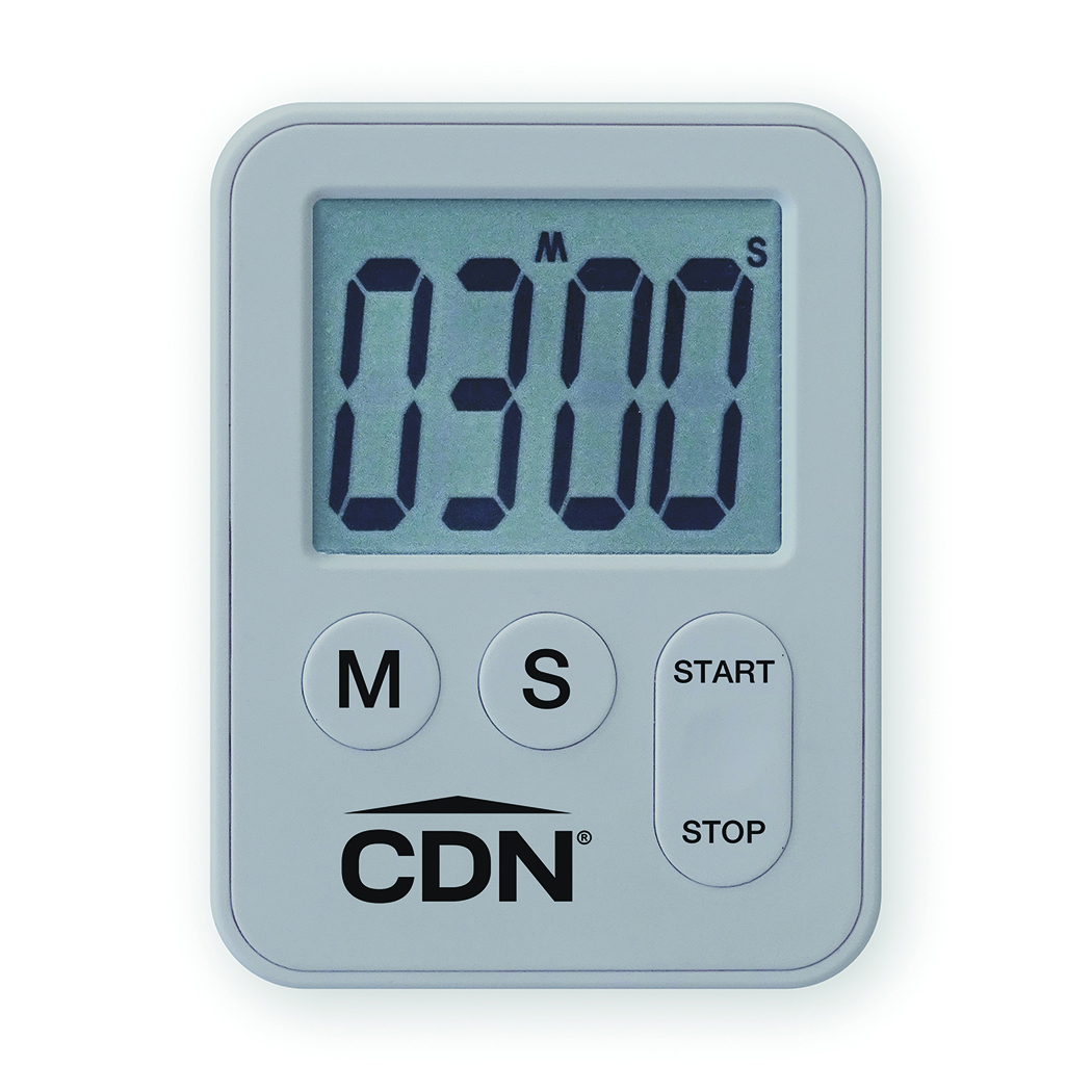 CDN TM28 - Item 238488