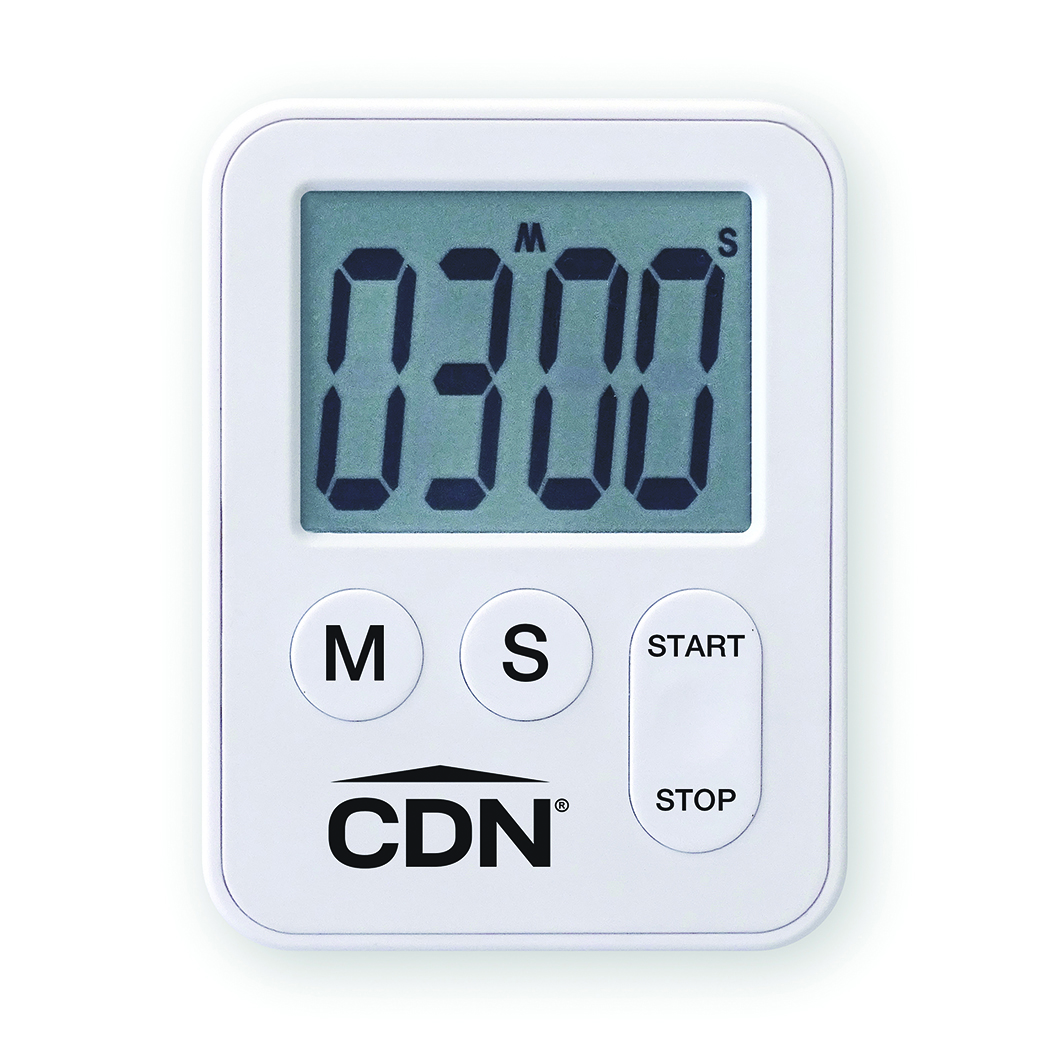 CDN TM28 - Item 238488