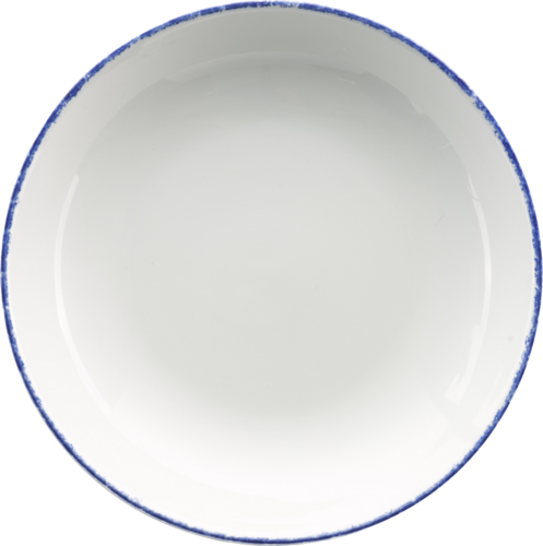 International Tableware, Inc PR-110-CB - Item 238671