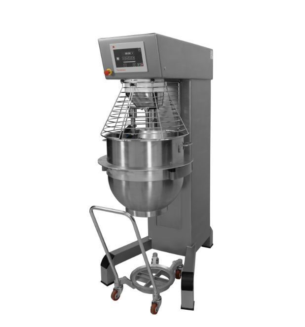 Varimixer ERGO150-2IP54 - Item 239465