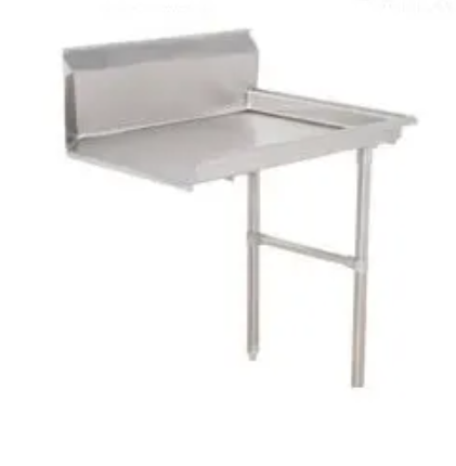 Falcon Food Service DTCL3072 - Item 239974