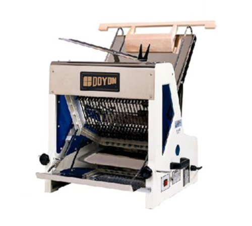 Doyon Baking Equipment SM302 - Item 240867