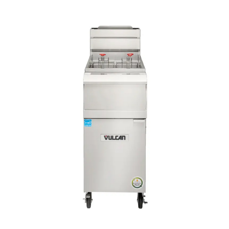 Vulcan 1VHG75A - Item 241109
