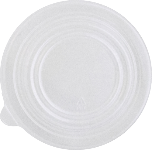 International Tableware, Inc TG-LID-2534 - Item 241223