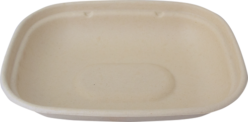 International Tableware, Inc TG-B-800 - Item 241236