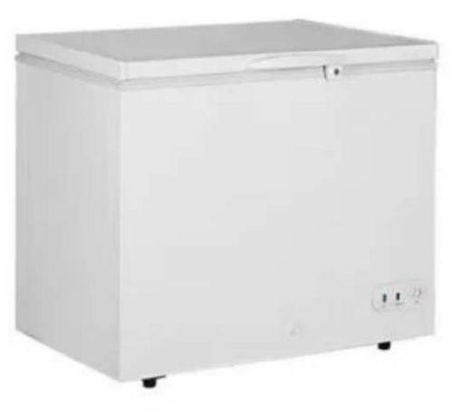 Falcon Food Service BD-152 - Item 241258