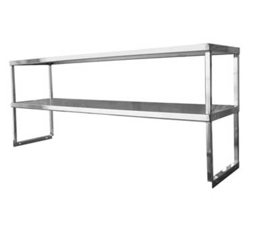 GSW USA DS-1260 - Item 241362