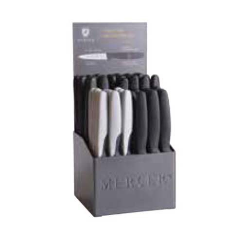 Mercer Culinary M23943 - Item 242249