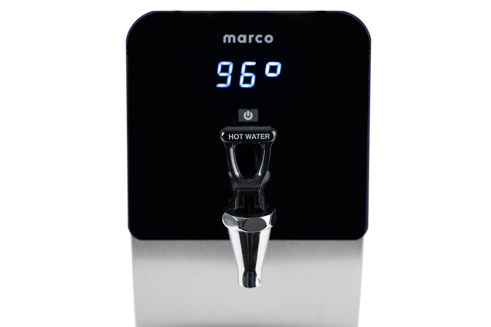 Marco Beverage Systems 1000762US - Item 242305