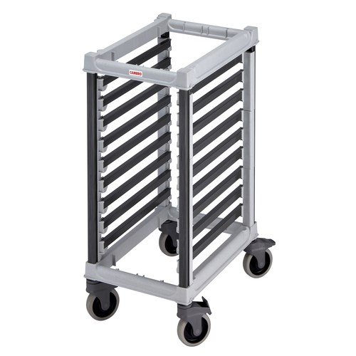 Cambro UGNPR11H9480 - Item 242863