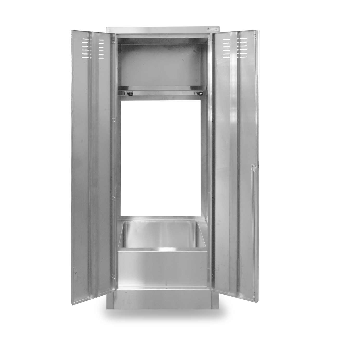 John Boos PBJC-222584-X - Item 243107