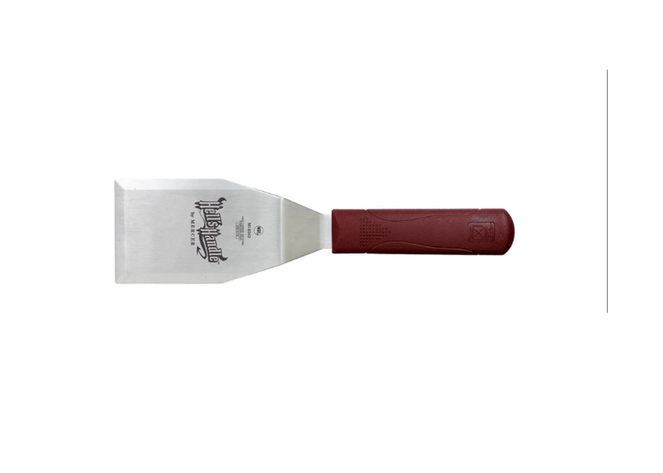 Mercer Culinary M18340 - Item 243148