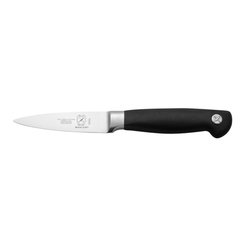 Mercer Culinary M20003 - Item 243154