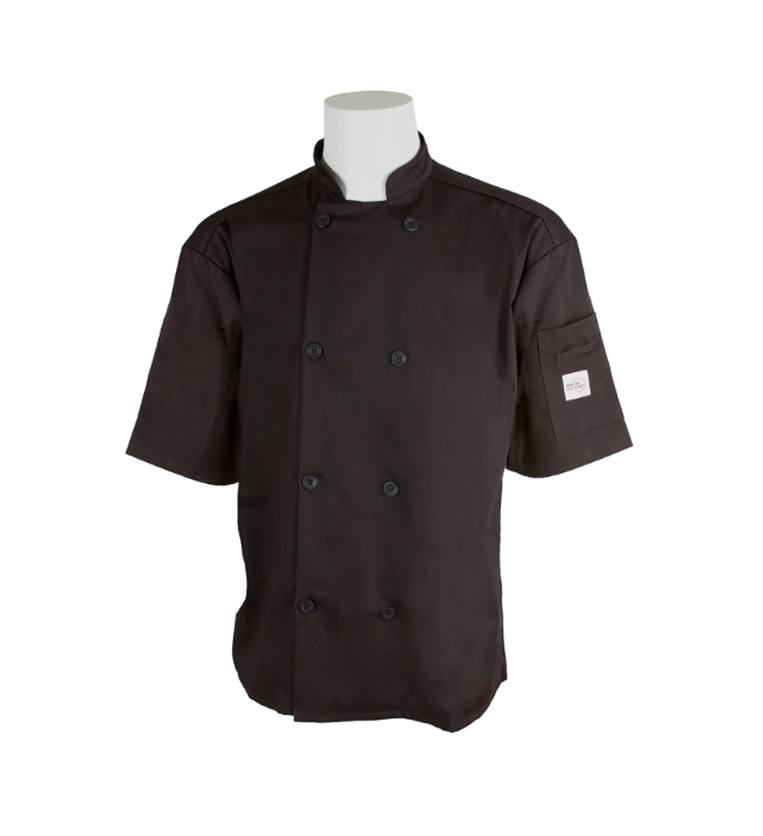 Mercer Culinary M60013BKM - Item 243173