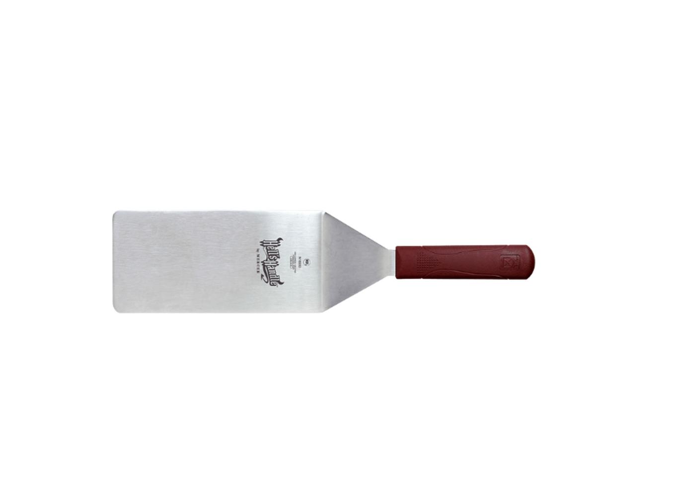 Mercer Culinary M18350 - Item 243189