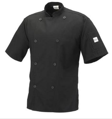 Mercer Culinary M61012BKL - Item 243218