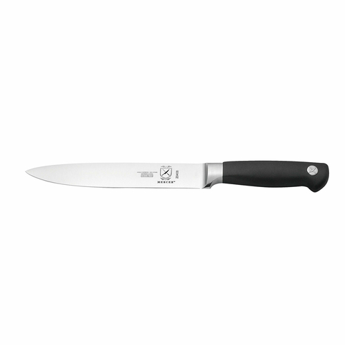 Mercer Culinary M20408 - Item 243222