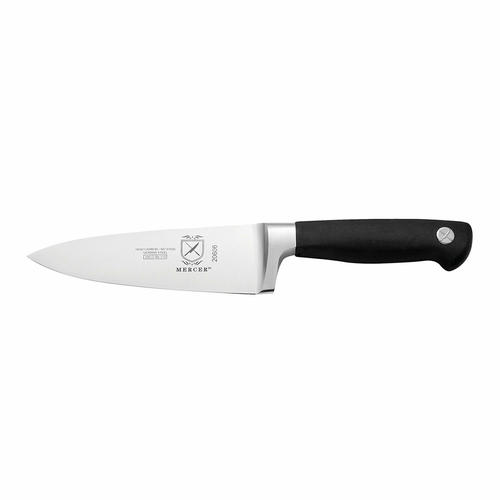 Mercer Culinary M20606 - Item 243237