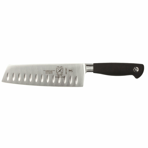 Mercer Culinary M21067 - Item 243259