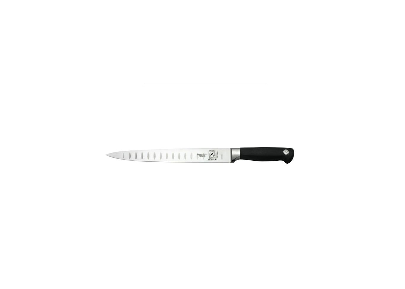 Mercer Culinary M21030 - Item 243261