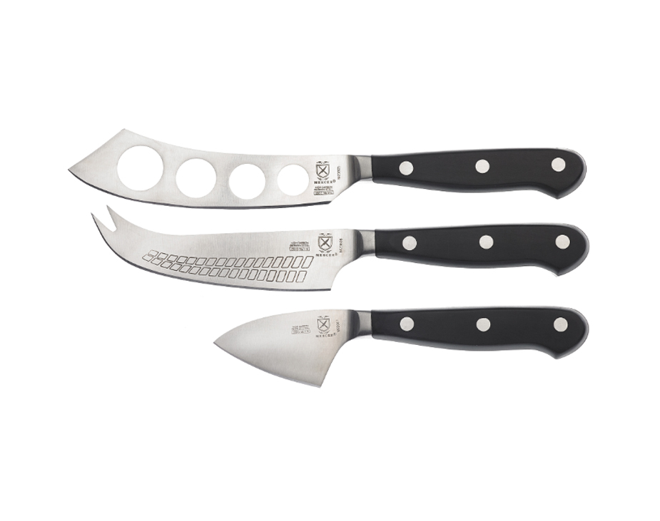 Mercer Culinary M23608 - Item 243274