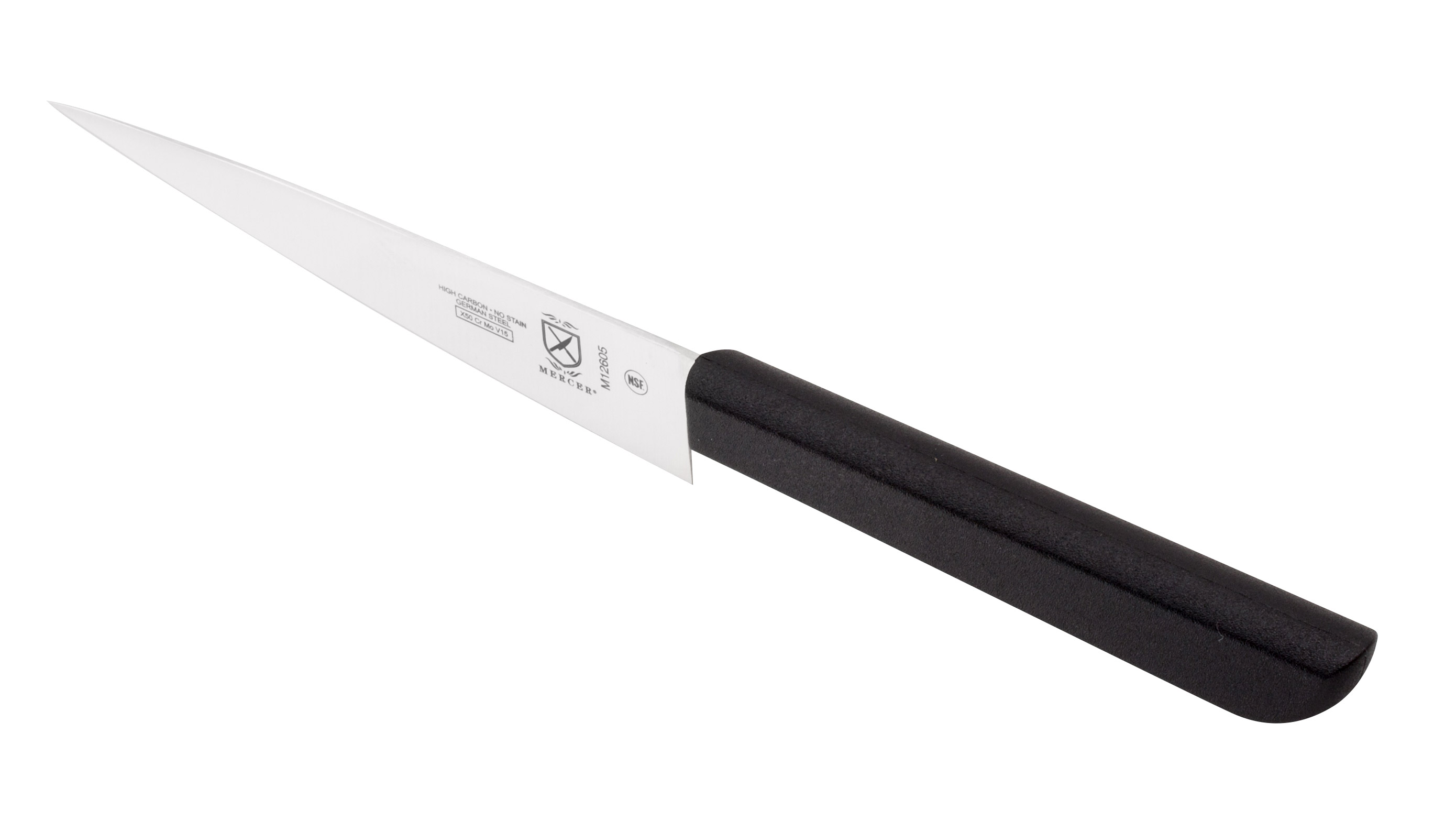 Mercer Culinary M12605 - Item 243288