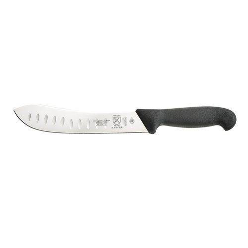 Mercer Culinary M13716 - Item 243346