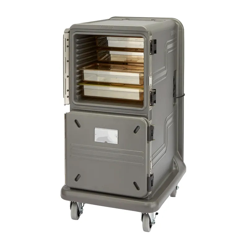 Cambro PCU1600CC615 - Item 243402