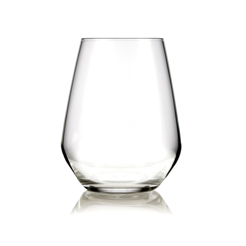 Libbey 9318 - Item 243423